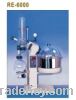 Sell rotary evaporator re-6000
