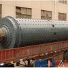 Sell Ball Mill For Sale