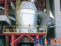 Coal mill and coal grinder mill for sale