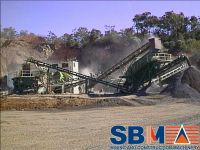 Sell Gold Mining Equipment For Sale