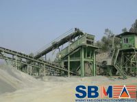 Sell Africa Mining Equipment For Sale