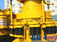 Copper crusher and copper ore crusher equipments for sale