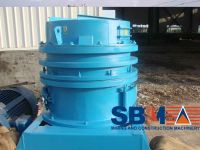 Cement Grinding Mill, Cement Grinding Mill Manufacturer