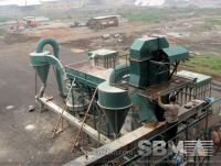 Barite  Grinding plant, Barite  Mill and Barite  Grinders for Sale