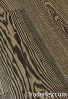 Sell Multi-layer Engineering Wood Flooring