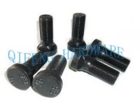 Sell FLAT HEAD CARRIAGE BOLT