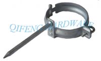 Sell PIPE CLAMP