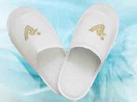 Sell  EVA slippers