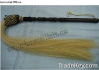 Sell horsetail whisk