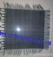 Sell horse tail hair sieves