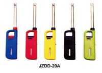 Sell BBQ lighter JZDD-20