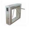 Sell Tripod Turnstile