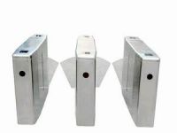 Sell Flap Turnstile