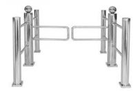 Sell Swing Turnstile