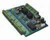 Sell Access Controller board