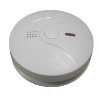 Sell Smoke Alarm