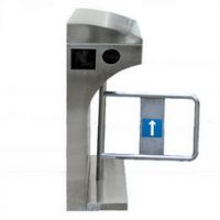 Sell Swing turnstile 2