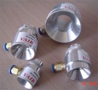 sell Air Amplifier