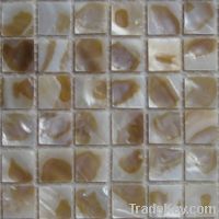 Sell Shell  Mosaics 3