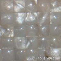 Sell Shell  Mosaics 5