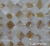 Sell Shell  Mosaics 15