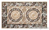 Sell Stone Mosaics 20