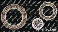 Sell Stone Mosaics 18