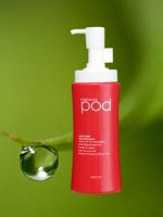 Sell Deeply Repair Conditioner (POD-006)