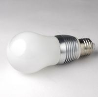 led bulbs 5