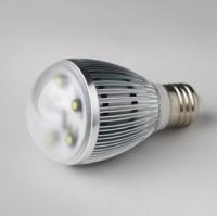 sell 5w high power led bulb