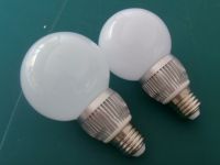 sell high power led bulb
