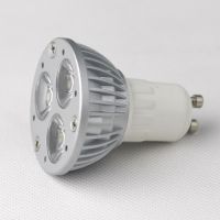 sell GU10/E27/MR16 led spot light/led down light
