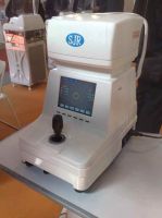 auto refractometer/Keratometer