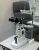 Slit Lamp Microscope (MR-3008)