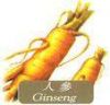 Sell  Ginseng extract