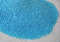 Copper Sulfate