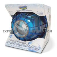 Sell Ice Cream ball/ice cream maker