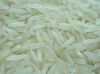 Sell BASMATI RICE