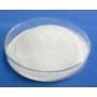 Sell sodium silicate