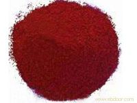 Sell iron oxide Red