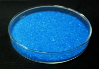 Sell copper sulphate