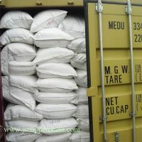 Sell Carboxyl Methyl Cellulose