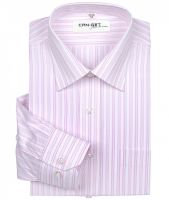 Sell men's stripe shirt