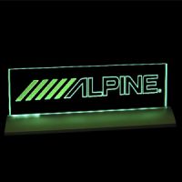 Sell  LED SIGN