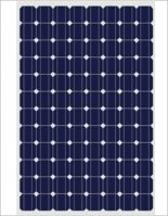 Sell high-power solar panel