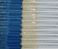 Sell Polyester Press Filter Belt Fabric