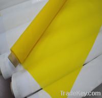 Polyester Printing Screen