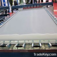 Sell Silk Screen Printing Mesh