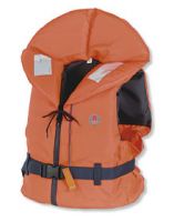 Sell  foam life jacket