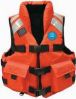 Sell  life vest